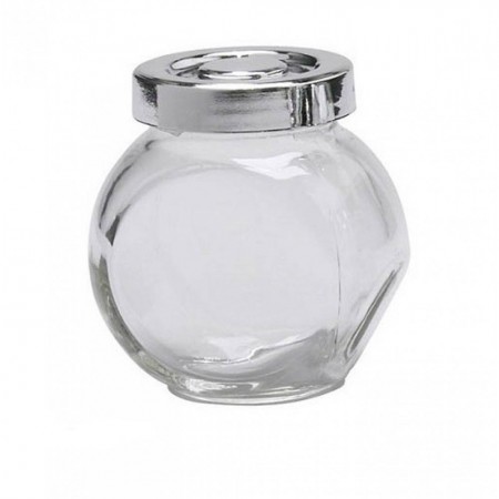 Емкость для специй 170 мл S&T 7071-1