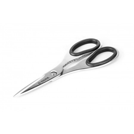 Кухонные ножницы Vinzer универсальные 50288