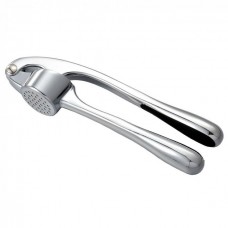 Прес для часнику Maestro Steel MR-1562