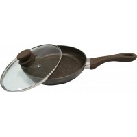 Сковорода Chocolate Line 26 см Lessner 88364-26