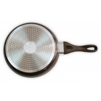 Сковорода Chocolate Line 26 см Lessner 88364-26