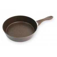 Сотейник Chocolate Line 28 см Lessner 88364-28S LS