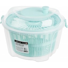 Сушарка для зелені ARDESTO Fresh 4,4 л блакитна (AR1603TP)