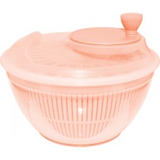 Сушка для зелені світло-жовтогаряча 4,75 л, Irak Plastik SG-230/231