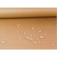 Килимок тефлоновий жароміцний антипригарний для випікання 40 х 60 см BBQ Grill