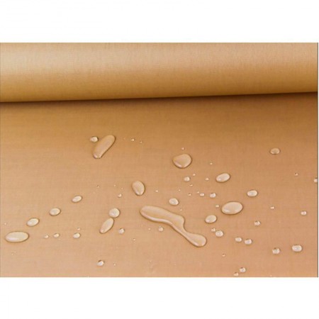 Килимок тефлоновий жароміцний антипригарний для випікання 40 х 60 см