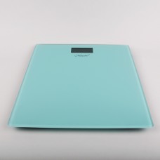 Ваги електронні підлогові Maestro MR-1822