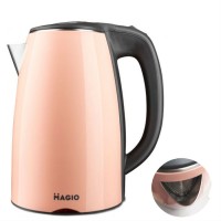 Чайник електричний MAGIO MG-528