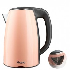Чайник електричний MAGIO MG-528