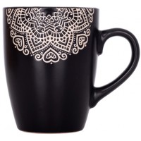 Чашка 330 мл Limited Edition Kora JH1471-5 (1 шт.)