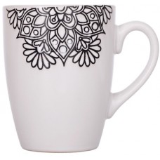 Чашка 330 мл Limited Edition Kora JH1471-6