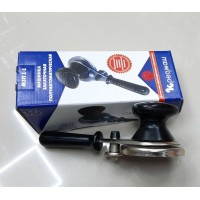 Ключ закатковий напівавтомат Кременчук у коробці КЗК-У