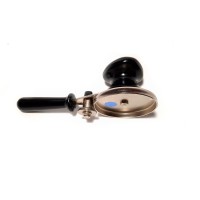 Ключ закатковий напівавтомат Кременчук у коробці КЗК-У