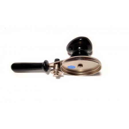 Ключ закаточный полуавтомат Кременчуг в коробке КЗК-У