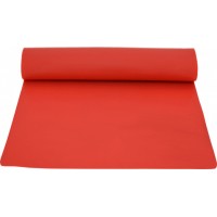 Силіконові килимки (169)