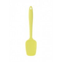 Лопатка Ringel Main 21 см RG-5103/3