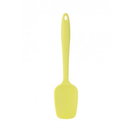 Лопатка Ringel Main 21 см RG-5103/3