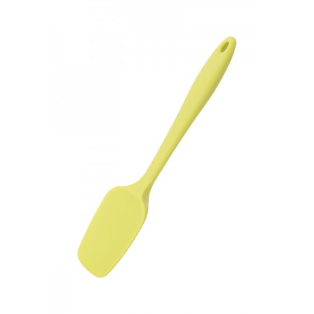 Лопатка Ringel Main 27 см