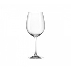 Набір келихів Rona Magnum 610 мл 2 шт RN 3276 610