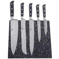 Набір ножів мармур 6 предметів Krauff 29-250-001 KR