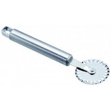 Ніж для тесту чебуреків 19 х 3,5 см Empire металевий 1244 EM