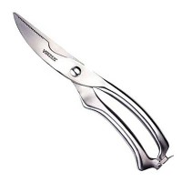 Кухонні ножиці для птиці Vinzer VZ-89290