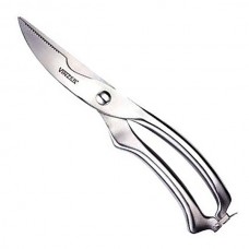 Кухонні ножиці для птиці Vinzer VZ-89290