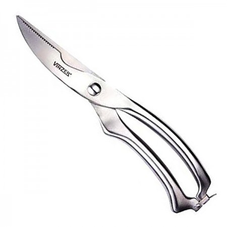 Ножиці кухонні для птиці Vinzer