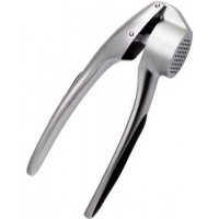 Прес для часнику 16 см Empire 9643 EM