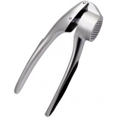 Прес для часнику 16 см Empire 9643 EM