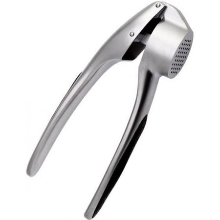 Пресс для чеснока 16 см  Empire 9643 EM