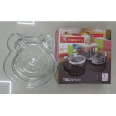 Салатник 13 см Барні Noritazeh 790701