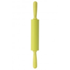 Скалка силіконова 43,5 см RINGEL Main 5103/9