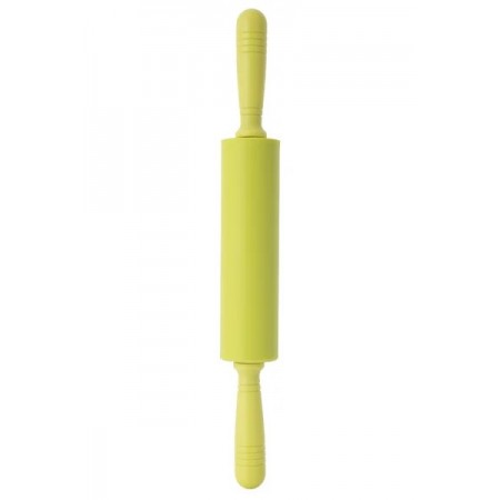 Скалка силиконовая 43,5 см RINGEL Main 5103/9