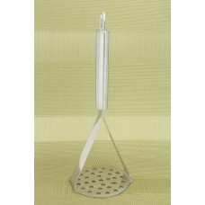 Товка з нержавіючої сталі 25 см A-Plus 0725