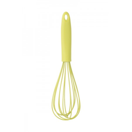 Віночок силіконовий Ringel Main 25.5 см