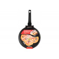 Сковороди для Млинців (44)