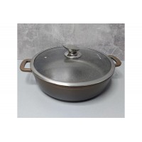 Сотейники і Вок (37)