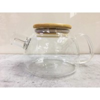 Чайник-заварник Стокгольм 600 мл Olens 34898-6-1