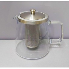 Чайник-заварник Simax Exclusive Charme 1,1л Simax Exclusive Color s3240/MET