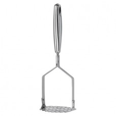 Картоплям'ялка з нержавіючої сталі Garnitur Krauff 29-44-171