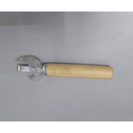 Консервний ніж дерево 10001