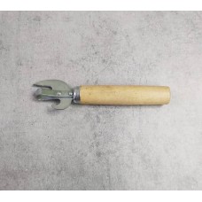 Консервний ніж дерево 10001