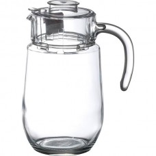 Глек 1,6 л з кришкою Arcoroc Majestic 6541-1K