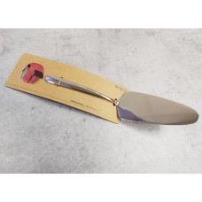 Лопатка для торта Sola 129351