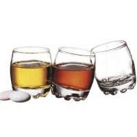 Набір стопок Sylvana 6 шт об'єм 60 мл Pasabahce 42244 PAS