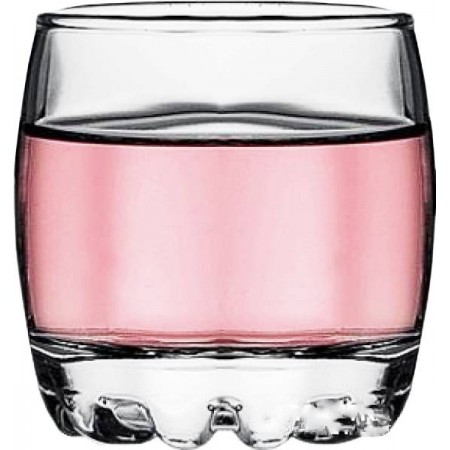 Набір стопок Sylvana 6 шт об'єм 60 мл Pasabahce 42244 PAS