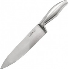 Ніж кухарський 20,3 см Lessner 77831