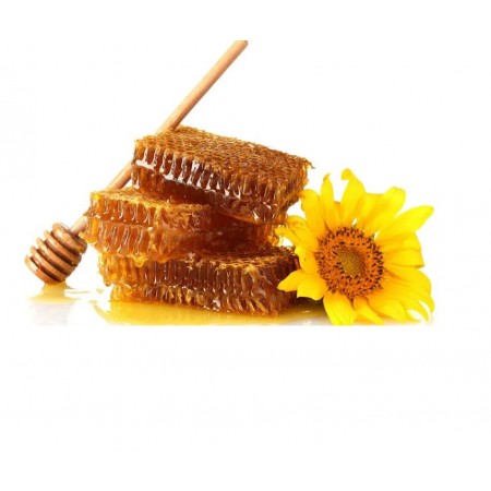 Паличка ложка для меду 16 см Empire 9630 EM