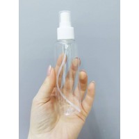 Розпилювач для олії та оцту 150 мл Empire 9452